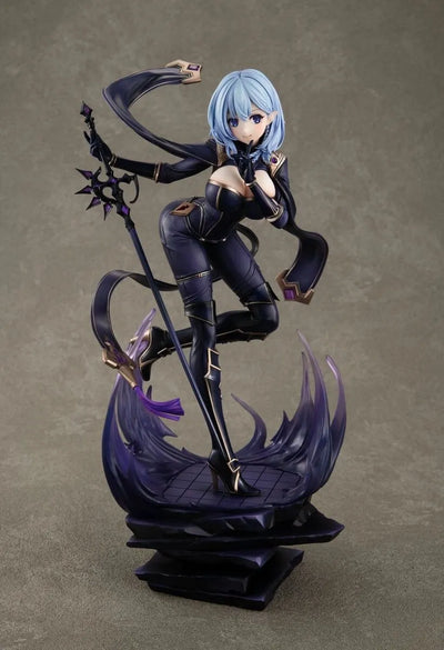 Kage no Jitsuryokusha ni Naritakute! - Beta - KDcolle - 1/7 - Special Set (Enterbrain, Kadokawa) [Shop Exclusive]ㅤ – Kadokawa – ActionFigureBrasil — embalagem