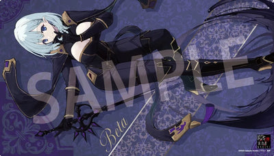 Kage no Jitsuryokusha ni Naritakute! - Beta - KDcolle - 1/7 - Special Set (Enterbrain, Kadokawa) [Shop Exclusive]ㅤ – Kadokawa – ActionFigureBrasil — ambientada