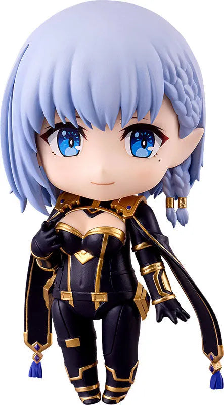 Kage no Jitsuryokusha ni Naritakute! - Beta - KDcolle - Nendoroid #2901 (Kadokawa)ㅤ – Kadokawa – ActionFigureBrasil