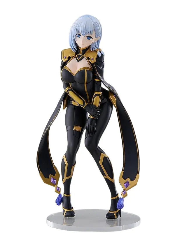 Kage no Jitsuryokusha ni Naritakute! - Beta - Pop Up Parade - L (Good Smile Company)ㅤ – Good Smile Company – ActionFigureBrasil