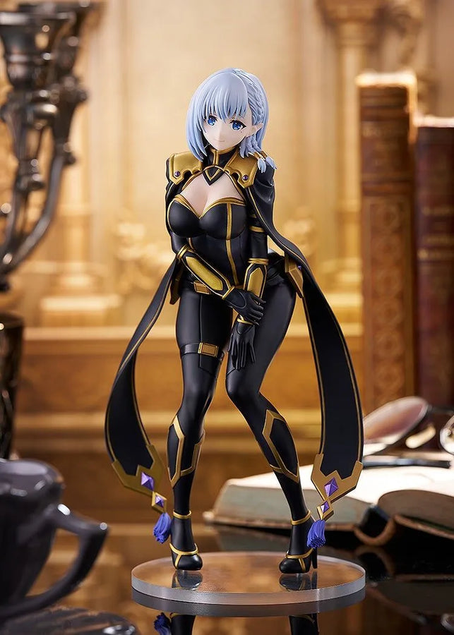 Kage no Jitsuryokusha ni Naritakute! - Beta - Pop Up Parade - L (Good Smile Company)ㅤ – Good Smile Company – ActionFigureBrasil