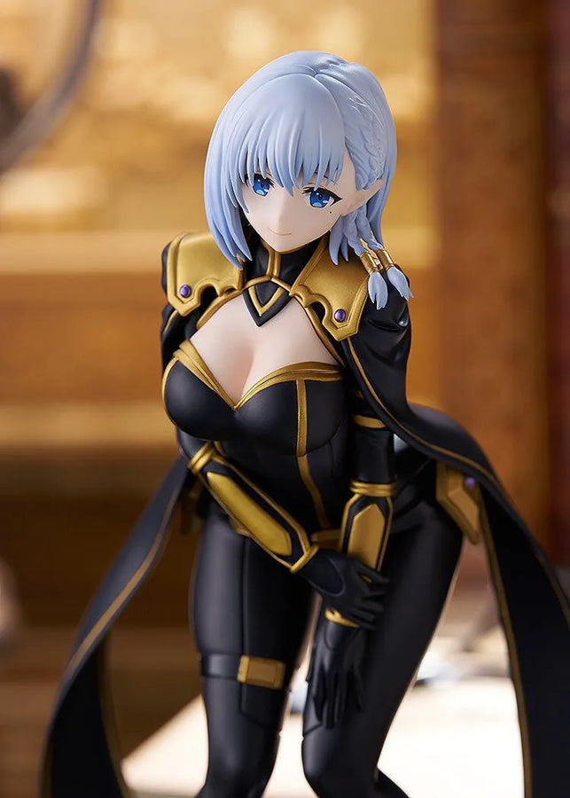Kage no Jitsuryokusha ni Naritakute! - Beta - Pop Up Parade - L (Good Smile Company)ㅤ – Good Smile Company – ActionFigureBrasil