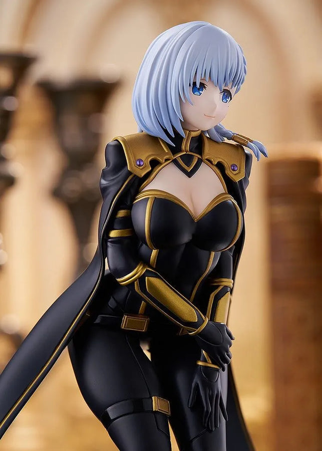 Kage no Jitsuryokusha ni Naritakute! - Beta - Pop Up Parade - L (Good Smile Company)ㅤ – Good Smile Company – ActionFigureBrasil