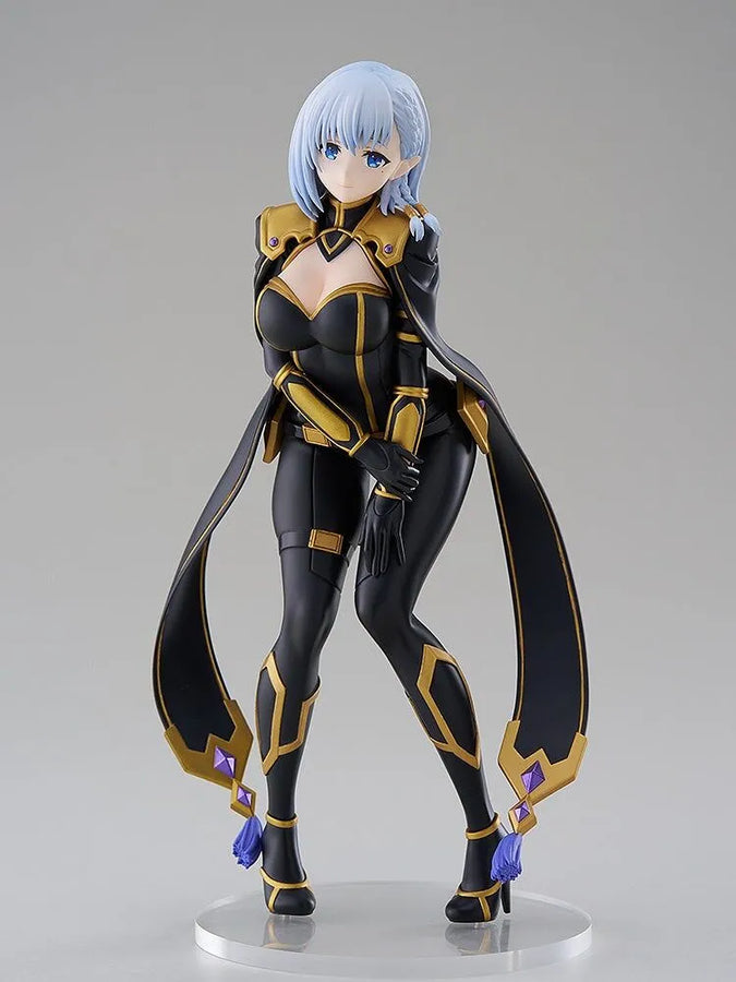 Kage no Jitsuryokusha ni Naritakute! - Beta - Pop Up Parade - L (Good Smile Company)ㅤ – Good Smile Company – ActionFigureBrasil