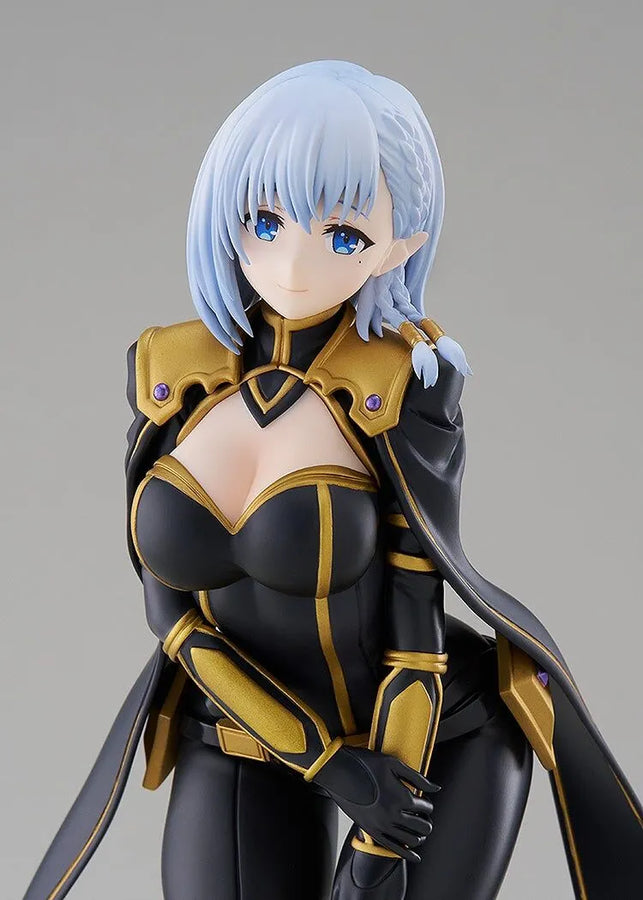 Kage no Jitsuryokusha ni Naritakute! - Beta - Pop Up Parade - L (Good Smile Company)ㅤ – Good Smile Company – ActionFigureBrasil