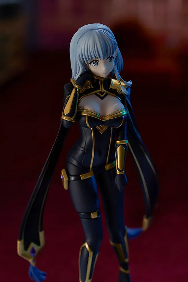 Kage no Jitsuryokusha ni Naritakute! - Beta - Tenitol (FuRyu)ㅤ – FuRyu – ActionFigureBrasil
