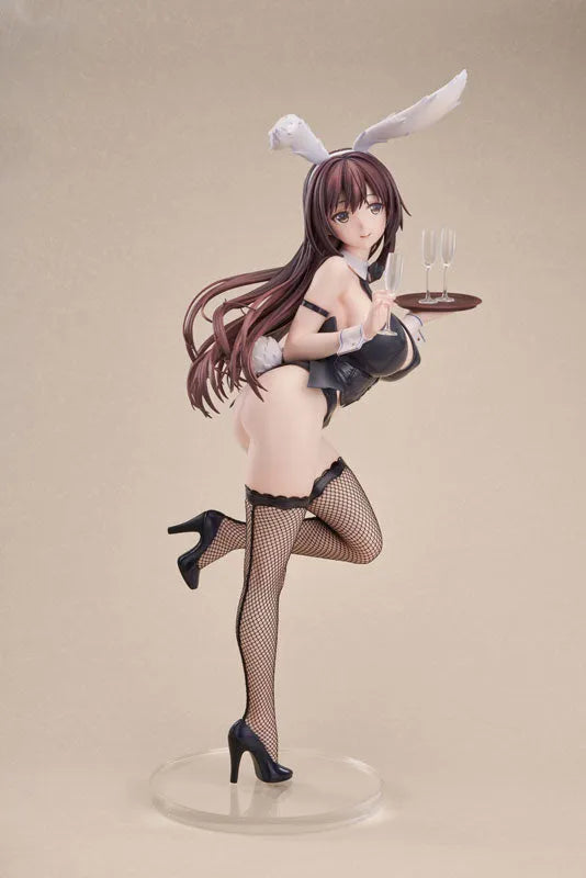 Kagetsu Mei 1/4ㅤ – Otherwhere – ActionFigureBrasil