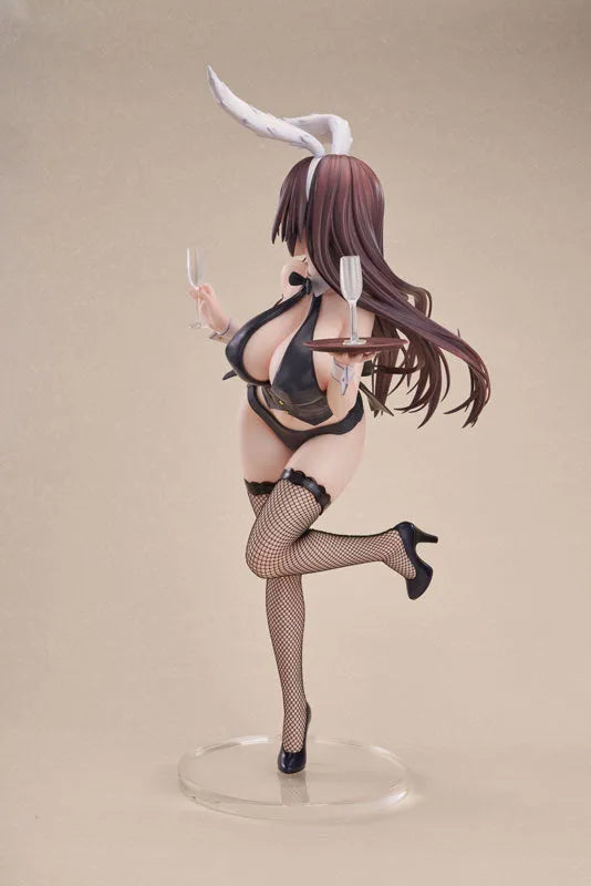 Kagetsu Mei 1/4ㅤ – Otherwhere – ActionFigureBrasil
