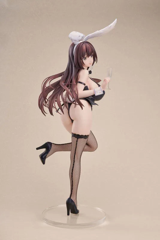 Kagetsu Mei 1/4ㅤ – Otherwhere – ActionFigureBrasil