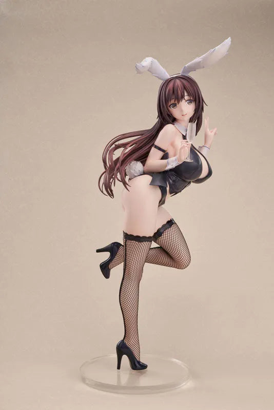 Kagetsu Mei 1/4ㅤ – Otherwhere – ActionFigureBrasil