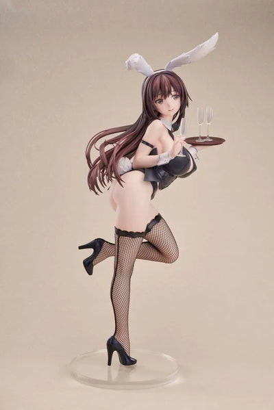 Kagetsu Mei DX Ver. 1/4ㅤ – Partylook – ActionFigureBrasil