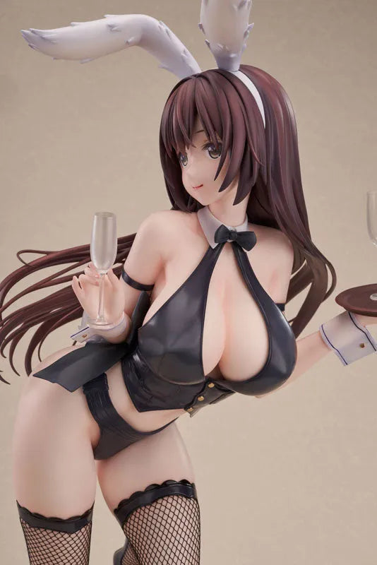 Kagetsu Mei DX Ver. 1/4ㅤ – Partylook – ActionFigureBrasil