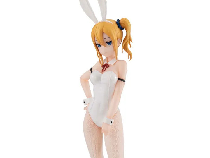 Kaguya-sama wa Kokurasetai: First Kiss wa Owaranai - Hayasaka Ai - BiCute Bunnies (FuRyu)ㅤ – FuRyu – ActionFigureBrasil