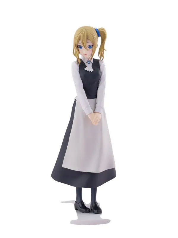 Kaguya-sama wa Kokurasetai: First Kiss wa Owaranai - Hayasaka Ai - Cantabile (eStream, Wonderful Works)ㅤ – eStream – ActionFigureBrasil