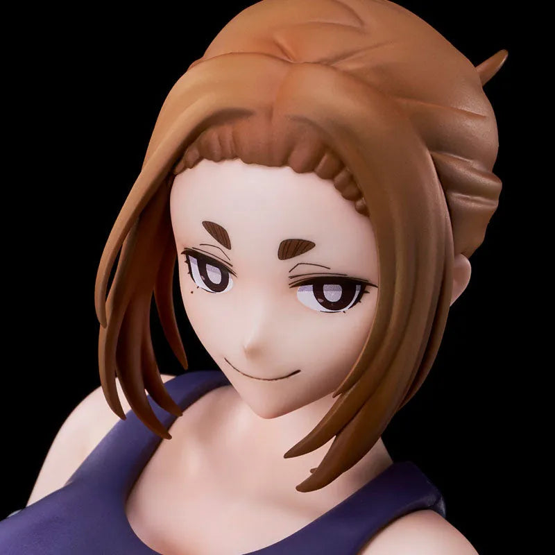 Kaii to Otome to Kamikakushi - Ogawa Sumireko (Union Creative International Ltd)ㅤ – Union Creative – ActionFigureBrasil