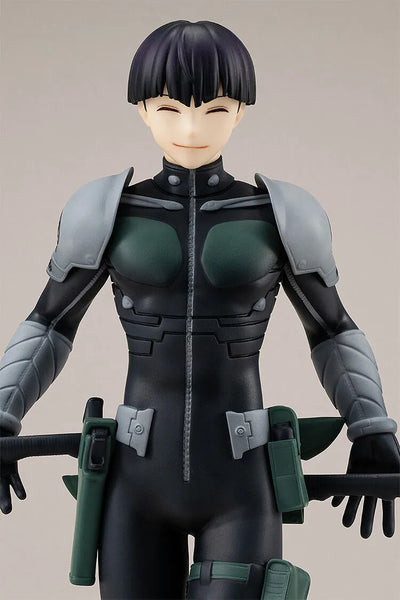Kaijuu No. 8 - Hoshina Soushirou - Pop Up Parade (Good Smile Company)ㅤ – Good Smile Company – ActionFigureBrasil — ambientada