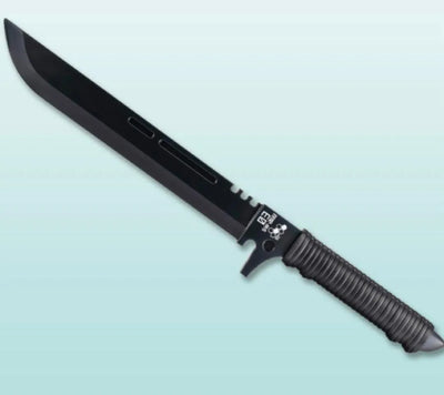 Kaijuu No. 8 - Hoshina Soushirou - Replica - Sword (FuRyu)ㅤ – FuRyu – ActionFigureBrasil