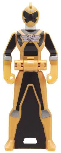 Kaizoku Sentai Gokaiger - Engine Machalcon - DX - Gokai Machine Series - 05 (Bandai)ㅤ – Bandai – ActionFigureBrasil