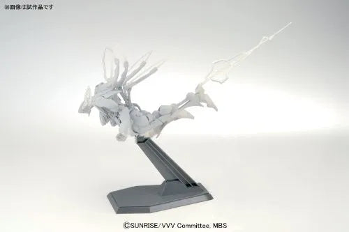 Kakumeiki Valvrave - Valvrave I - 1/144 (Bandai)ㅤ – Bandai – ActionFigureBrasil