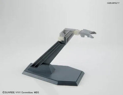 Kakumeiki Valvrave - Valvrave III - 1/144 (Bandai)ㅤ – Bandai – ActionFigureBrasil — detalhe do produto