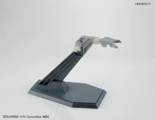 Kakumeiki Valvrave - Valvrave III - 1/144 (Bandai)ㅤ – Bandai – ActionFigureBrasil