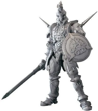 Kamen Rider 555 - Horse Orphenoch - S.I.C. Kiwami Tamashii (Bandai)ㅤ – Bandai – ActionFigureBrasil
