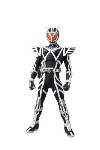 Kamen Rider 555 - Kamen Rider Delta - Real Action Heroes #525 - 1/6 (Medicom Toy)ㅤ – Medicom Toy – ActionFigureBrasil
