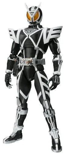 Kamen Rider 555 - Kamen Rider Delta - S.H.Figuarts (Bandai)ㅤ – Bandai – ActionFigureBrasil