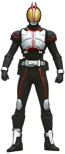 Kamen Rider 555 - Kamen Rider Faiz - Legend Rider History 09 (Bandai)ㅤ – Bandai – ActionFigureBrasil