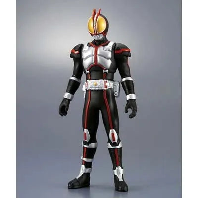 Kamen Rider 555 - Kamen Rider Faiz - Legend Rider Series (Bandai)ㅤ – Bandai – ActionFigureBrasil
