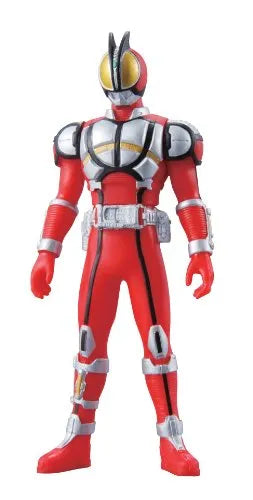 Kamen Rider 555 - Kamen Rider Faiz - Legend Rider Series - Blaster Form (Bandai)ㅤ – Bandai – ActionFigureBrasil