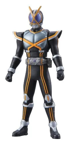 Kamen Rider 555 - Kamen Rider Kaixa - Legend Rider Series (Bandai)ㅤ – Bandai – ActionFigureBrasil