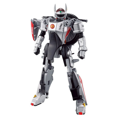 Kamen Rider 555 - SB-555V AutoVajin - Bandai Shokugan - Candy Toy - So-Do Chronicle (Bandai) [Shop Exclusive]ㅤ – Bandai – ActionFigureBrasil