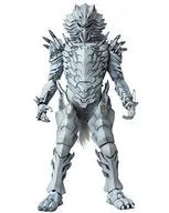 Kamen Rider 555 - Wolf Orphnoch - Real Action Heroes - 1/6 (Medicom Toy)ㅤ – Medicom Toy – ActionFigureBrasil
