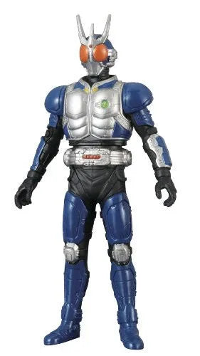 Kamen Rider Agito - Kamen Rider G3 - Legend Rider Series (Bandai)ㅤ – Bandai – ActionFigureBrasil