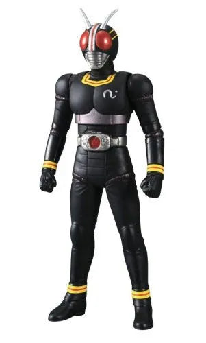 Kamen Rider Black - Legend Rider Series 04 (Bandai)ㅤ – Bandai – ActionFigureBrasil