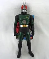 Kamen Rider Black RX - Legend Rider Series EX (Bandai)ㅤ – Bandai – ActionFigureBrasil