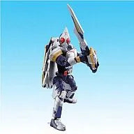 Kamen Rider Blade - Kamen Rider Decade - Final Form Ride FFR03 - Blade Blade (Bandai)ㅤ – Bandai – ActionFigureBrasil