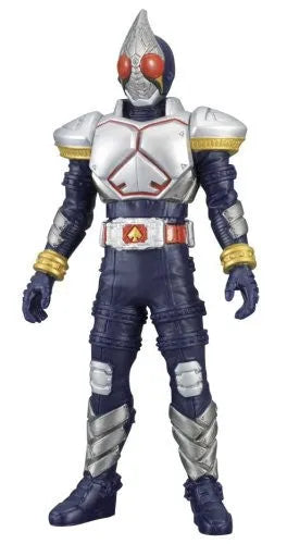 Kamen Rider Blade - Legend Rider Series (Bandai)ㅤ – Bandai – ActionFigureBrasil