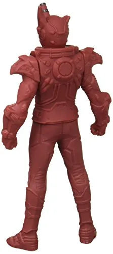 Kamen Rider Build - Blood Stalk - Rider Hero Series #6 (Bandai)ㅤ – Bandai – ActionFigureBrasil