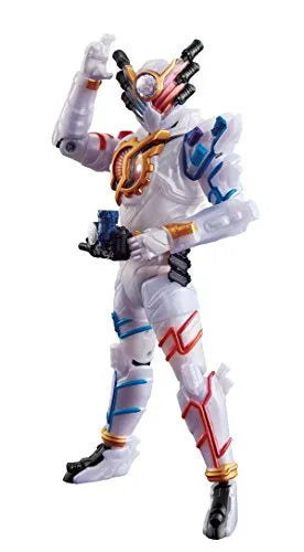 Kamen Rider Build - Bottle Change Rider Series #13 - Genius Form (Bandai)ㅤ – Bandai – ActionFigureBrasil