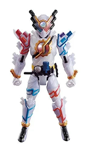 Kamen Rider Build - Bottle Change Rider Series #13 - Genius Form (Bandai)ㅤ – Bandai – ActionFigureBrasil