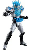 Kamen Rider Build - Kamen Rider Cross-Z Charge - Rider Kick's Figure - RKF Legend Rider Series (Bandai)ㅤ – Bandai – ActionFigureBrasil
