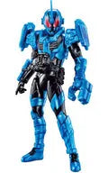 Kamen Rider Build - Kamen Rider Grease Blizzard - Rider Kick's Figure - RKF Legend Rider Series (Bandai)ㅤ – Bandai – ActionFigureBrasil