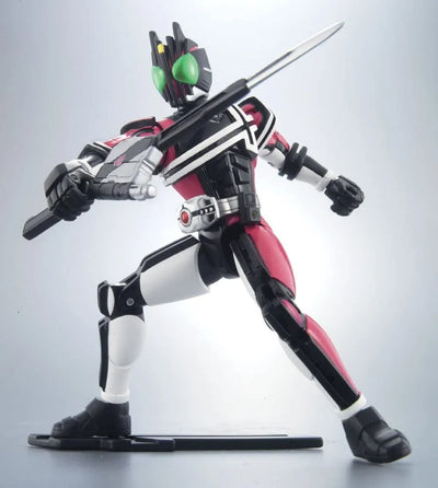 Kamen Rider Decade - Final Form Ride FFR00 (Bandai)ㅤ – Bandai – ActionFigureBrasil
