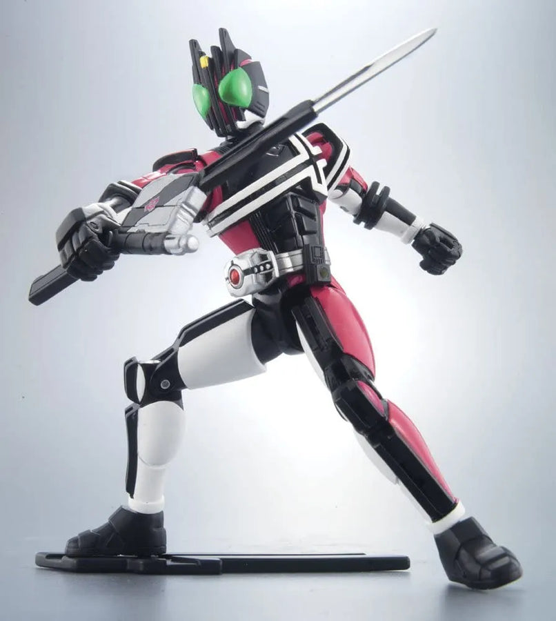Kamen Rider Decade - Final Form Ride FFR00 (Bandai)ㅤ – Bandai – ActionFigureBrasil