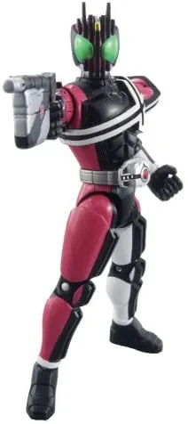 Kamen Rider Decade - Final Form Ride FFR00 (Bandai)ㅤ – Bandai – ActionFigureBrasil
