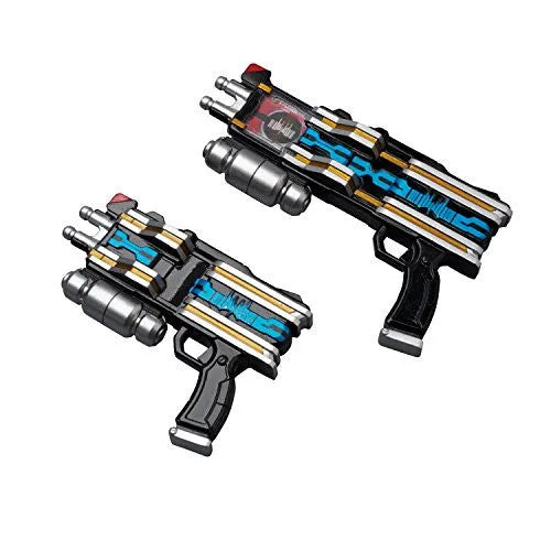 Kamen Rider Decade - Kamen Rider Diend - Real Action Heroes No.731 - 1/6 (Medicom Toy)ㅤ – Medicom Toy – ActionFigureBrasil