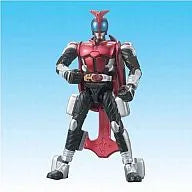 Kamen Rider Decade - Kamen Rider Kabuto - Final Form Ride FFR10 - Zecter Kabuto (Bandai)ㅤ – Bandai – ActionFigureBrasil