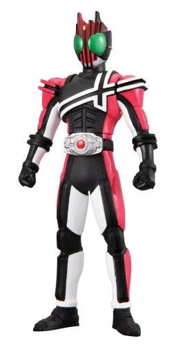 Kamen Rider Decade - Legend Rider Series 10 (Bandai)ㅤ – Bandai – ActionFigureBrasil